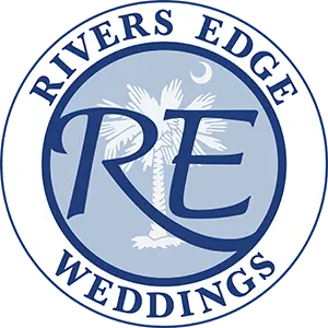 Rivers Edge Weddings and Events